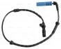 BMW датчик частоти обертання (ABS) задній E53 X5 00- BOSCH 0986594530 (фото 1)