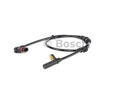 Електроніка Бош BOSCH 0986594548