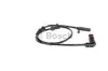 Датчик АБС BOSCH 0986594548 (фото 5)