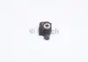 Датчик обертів BOSCH 0986594554 (фото 3)