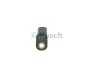 FORD датчик ABS передн.C-Max,Focus II,Mondeo IV BOSCH 0986594556 (фото 3)