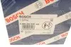 ДАТЧИК ШВИДКИЙ.ОБЕРТ.КОЛІСА BOSCH 0 986 594 559 (фото 10)