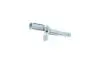 Датчик ABS BOSCH 0 986 594 560 (фото 2)