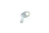 Датчик ABS BOSCH 0 986 594 560 (фото 3)