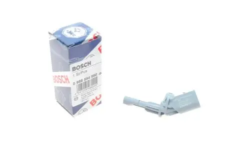Датчик ABS BOSCH 0 986 594 560