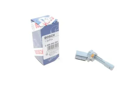 Датчик частоты вращения BOSCH 0 986 594 561