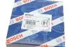 Датчик ABS BOSCH 0 986 594 563 (фото 2)