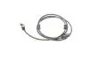 Датчик ABS BOSCH 0 986 594 563 (фото 3)