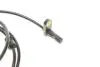 Датчик ABS BOSCH 0 986 594 563 (фото 4)