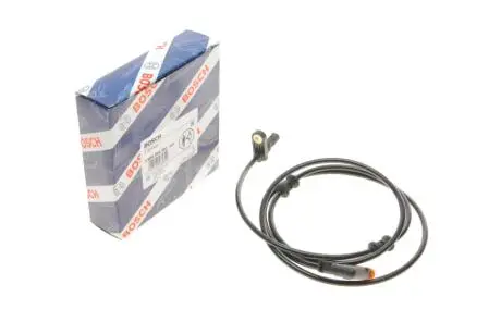 Датчик ABS BOSCH 0 986 594 563