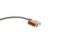 Датчик ABS BOSCH 0 986 594 563 (фото 5)