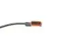 Датчик ABS BOSCH 0 986 594 563 (фото 6)