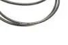 Датчик ABS BOSCH 0 986 594 563 (фото 7)