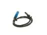 Датчик BOSCH 0986594575 (фото 3)