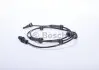 Датчик BOSCH 0986594578 (фото 2)
