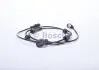 Датчик BOSCH 0986594578 (фото 3)