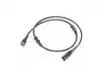 Датчик скорости вращения MB Sprinter (выр-во) BOSCH 0 986 594 590 (фото 4)