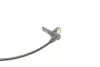Датчик скорости вращения MB Sprinter (выр-во) BOSCH 0 986 594 590 (фото 5)