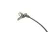 Датчик скорости вращения MB Sprinter (выр-во) BOSCH 0 986 594 590 (фото 6)