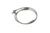 Датчик скорости вращения MB Sprinter (выр-во) BOSCH 0 986 594 590 (фото 7)