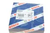 Датчик скорости вращения MB Sprinter (выр-во) BOSCH 0 986 594 590 (фото 8)