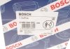 Датчик ABS BOSCH 0 986 594 592 (фото 8)