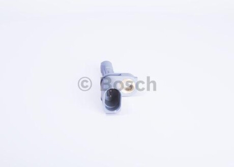 ДАТЧИК ШВИДКИЙ.ОБЕРТ.КОЛІСА BOSCH 0 986 594 606 (фото 1)