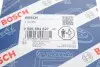 Датчик ABS BOSCH 0986594627 (фото 6)