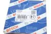 ДАТЧИК БЫСТРЫЙ.ОБЕРТ.КОЛЕСА ПЕРЕД BOSCH 0 986 594 642 (фото 8)