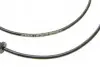 Датчик ABS BOSCH 0 986 594 645 (фото 2)