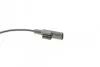 Датчик ABS BOSCH 0 986 594 645 (фото 4)