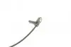Датчик ABS BOSCH 0 986 594 645 (фото 5)