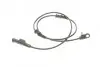 Датчик ABS BOSCH 0 986 594 645 (фото 7)