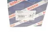 Датчик ABS BOSCH 0 986 594 645 (фото 8)