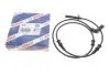 Датчик ABS (передній) MB GL-class (X166)/M-class (W166) 11-15 BOSCH 0 986 594 649 (фото 2)