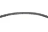 Датчик ABS (передній) Toyota Auris/Corolla 06-18/Prius Plus 11- (R) BOSCH 0 986 594 676 (фото 4)