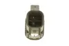 Датчик ABS BOSCH 0 986 594 680 (фото 2)