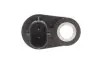 Датчик ABS (передній) MB E-class (W213/S213/C238)/CLS (C257)/GLC (X253) 16- BOSCH 0 986 594 681 (фото 4)