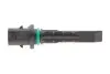 Датчик ABS (передній) MB E-class (W213/S213/C238)/CLS (C257)/GLC (X253) 16- BOSCH 0 986 594 681 (фото 5)