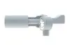 Датчик ABS (задній) VW Polo VI 17-/Skoda Kamiq/Scala 19- (L) BOSCH 0 986 594 685 (фото 4)
