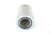A_Повітряний фільтр 6754 IVECO/MAN (truck) BOSCH 0986626754 (фото 2)