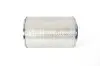 A_Повітряний фільтр 6754 IVECO/MAN (truck) BOSCH 0986626754 (фото 4)