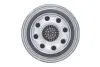 Фільтр вологовідділювача DAF CF65/CF75/CF85/LF45 01- (M41x1,5mm) BOSCH 0 986 628 253 (фото 3)