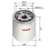 Фільтр вологовідділювача DAF CF65/CF75/CF85/LF45 01- (M41x1,5mm) BOSCH 0 986 628 257 (фото 1)