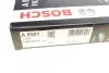 Фільтр салону з антиалергічною дією BOSCH 0 986 628 501 (фото 7)