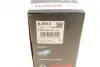 Фільтр салону BOSCH 0 986 628 510 (фото 7)