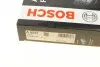 Фільтр салону з актив. вугіллям + VOLVO C60/C70 BOSCH 0 986 628 521 (фото 5)