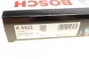Фильтр салона BOSCH 0 986 628 522 (фото 7)