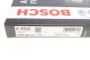 Фільтр салону BOSCH 0 986 628 529 (фото 6)