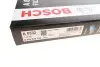 Фільтр салону Opel Astra F/G/H 96- (вугільний/антиалергенний) BOSCH 0986628532 (фото 7)
